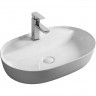 Раковина 61x41,5 см BELBAGNO BB1346