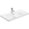 Раковина 65х47 см BELBAGNO SOFT 13065-KL