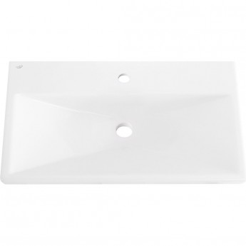 Раковина 90x45 см BELBAGNO MARINO BB-0323-90-LVB