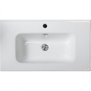 Раковина 91x46,5 см BELBAGNO ETNA BB900ETL