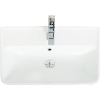 Раковина BELBAGNO