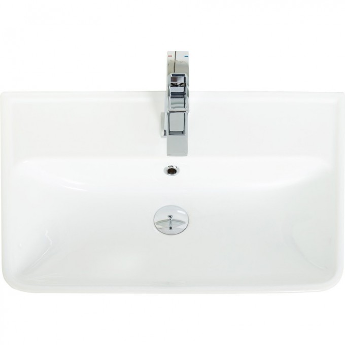 Раковина BELBAGNO 19050