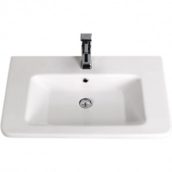 Раковина BELBAGNO