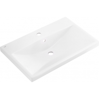 Раковина BELBAGNO