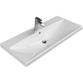 Раковина BELBAGNO