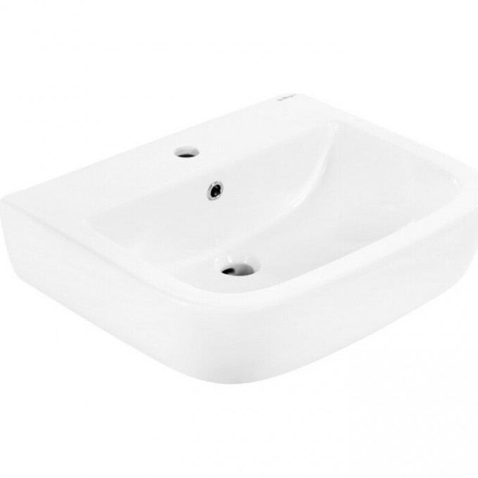 Раковина BELBAGNO BB10100L