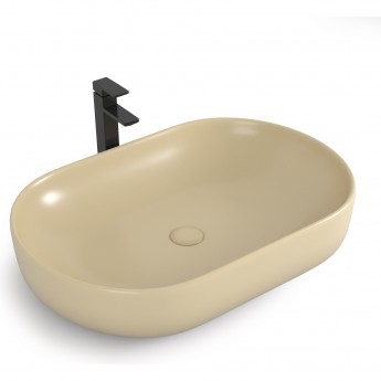 Раковина BELBAGNO