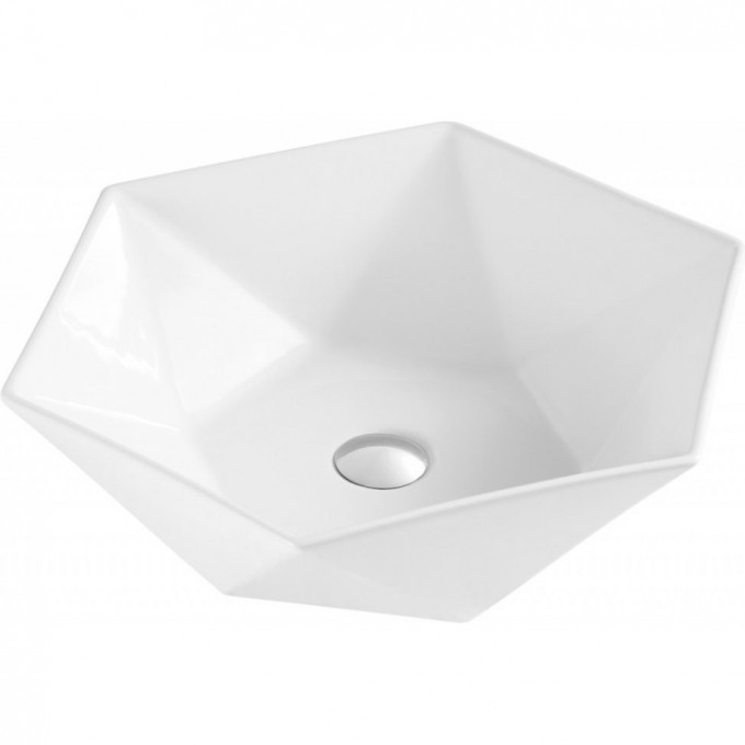 Раковина BELBAGNO BB1140