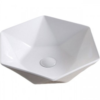 Раковина BELBAGNO