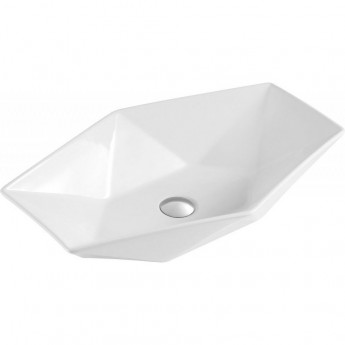 Раковина BELBAGNO