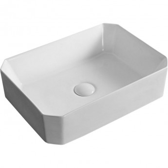 Раковина BELBAGNO