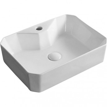 Раковина BELBAGNO