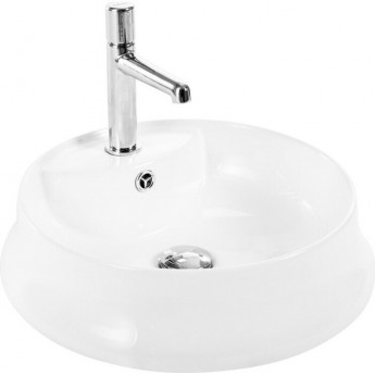 Раковина BELBAGNO