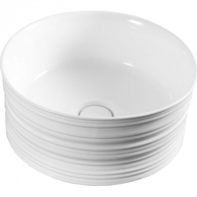 Раковина BELBAGNO BB1406