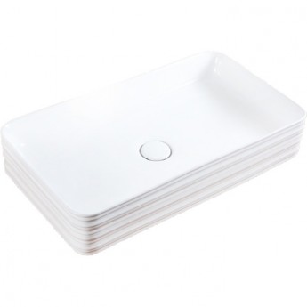 Раковина BELBAGNO