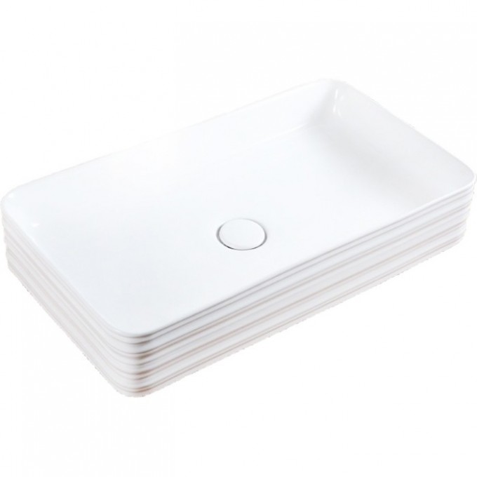 Раковина BELBAGNO BB1408