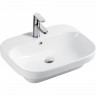 Раковина BELBAGNO BB6052