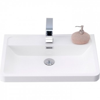 Раковина BELBAGNO