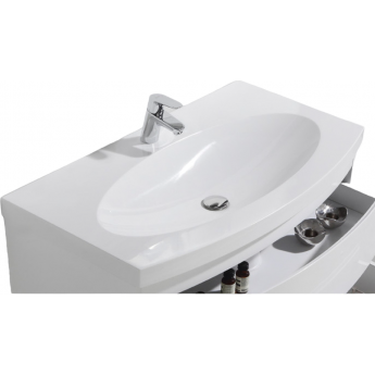 Раковина BELBAGNO