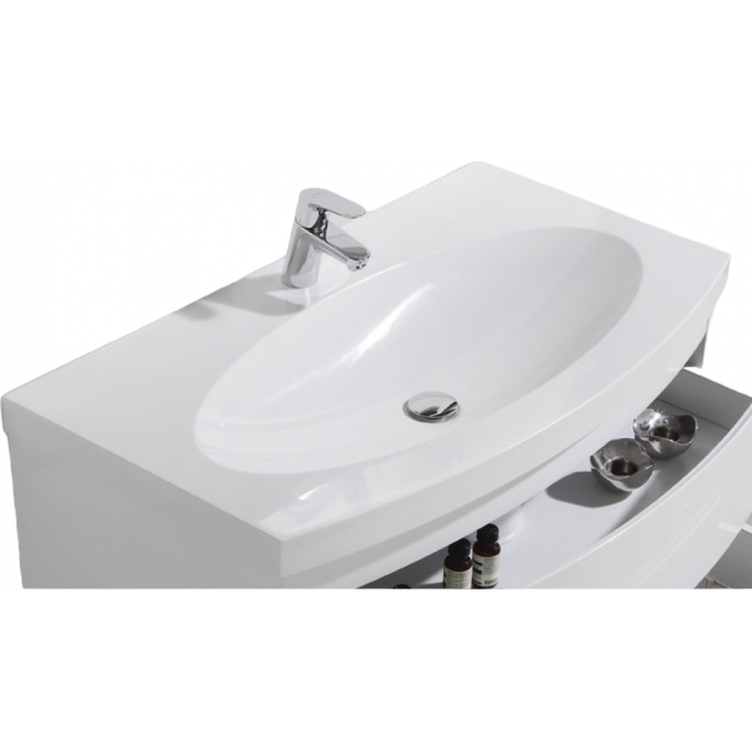 Раковина BELBAGNO PROSPERO-920-LVB