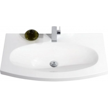 Раковина BELBAGNO