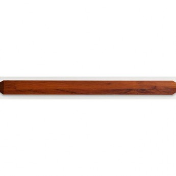 Ручка BELBAGNO AURORA-MANIGLIA-1000-RC