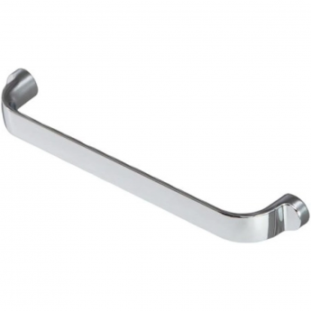 Ручка для тумбы BELBAGNO DUE RS333CP.4/160 18,3 см, хром