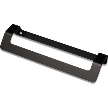 Ручка-профиль BELBAGNO