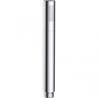 Ручной душ BELBAGNO