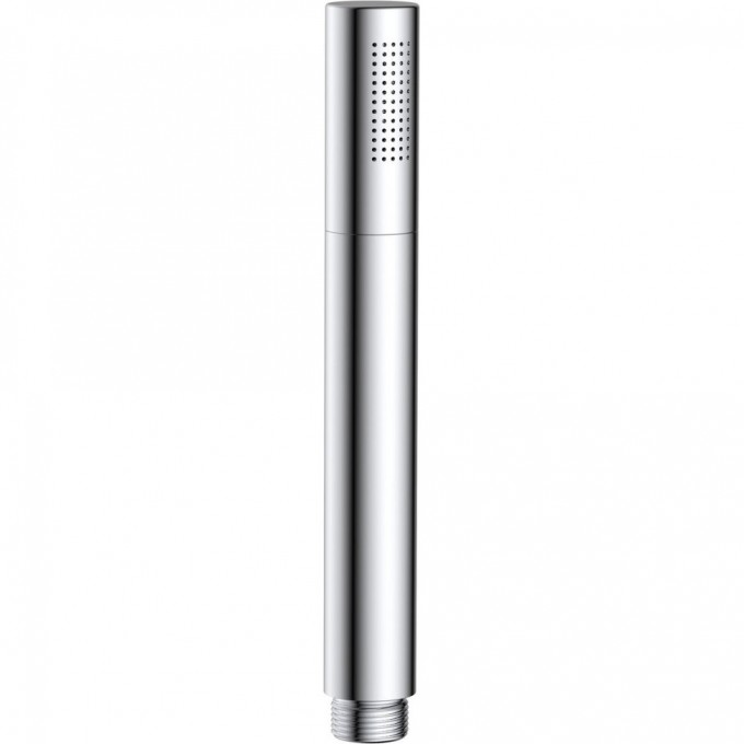 Ручной душ BELBAGNO CAR-D1C-CRM