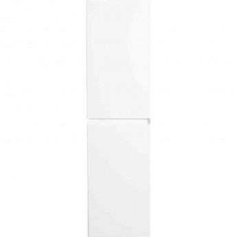 Шкаф-пенал подвесной BELBAGNO