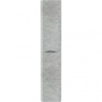 Шкаф подвесной BELBAGNO