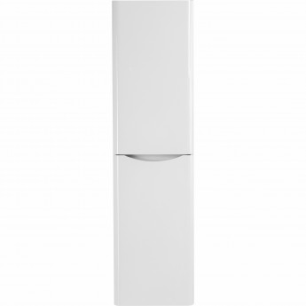 Шкаф подвесной BELBAGNO