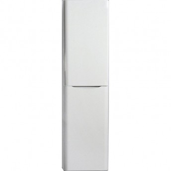 Шкаф подвесной BELBAGNO