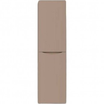 Шкаф подвесной BELBAGNO