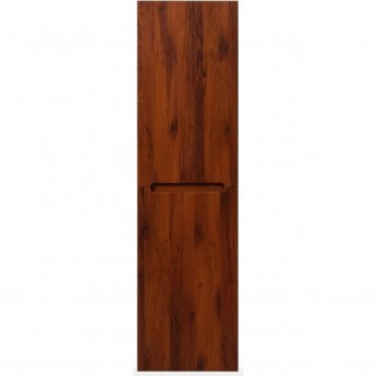 Шкаф подвесной BELBAGNO