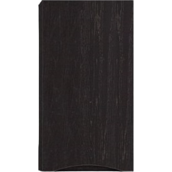 Шкаф подвесной BELBAGNO