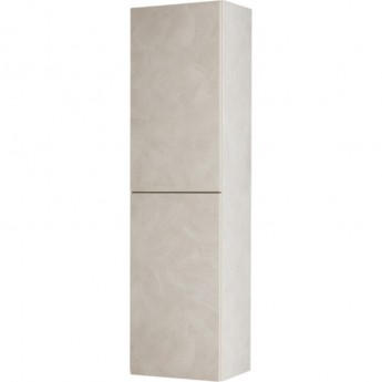 Шкаф подвесной BELBAGNO