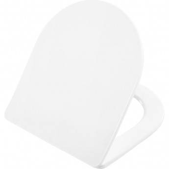 Сиденье BELBAGNO