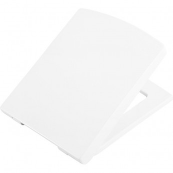 Сиденье BELBAGNO