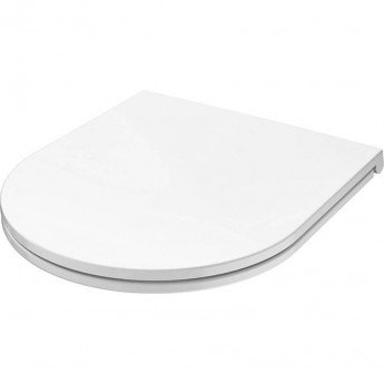 Сиденье BELBAGNO