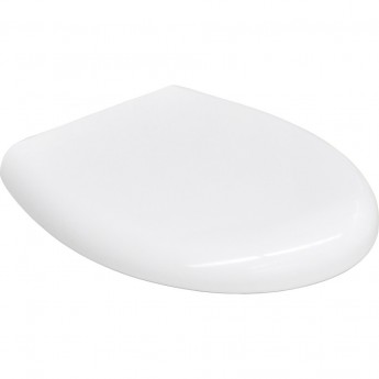 Сиденье BELBAGNO BB125SC