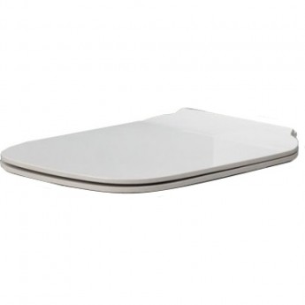 Сиденье BELBAGNO