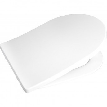 Сиденье BELBAGNO