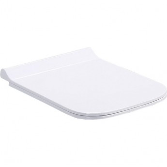 Сиденье BELBAGNO