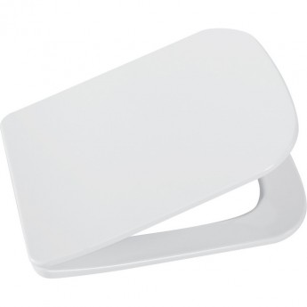 Сиденье BELBAGNO