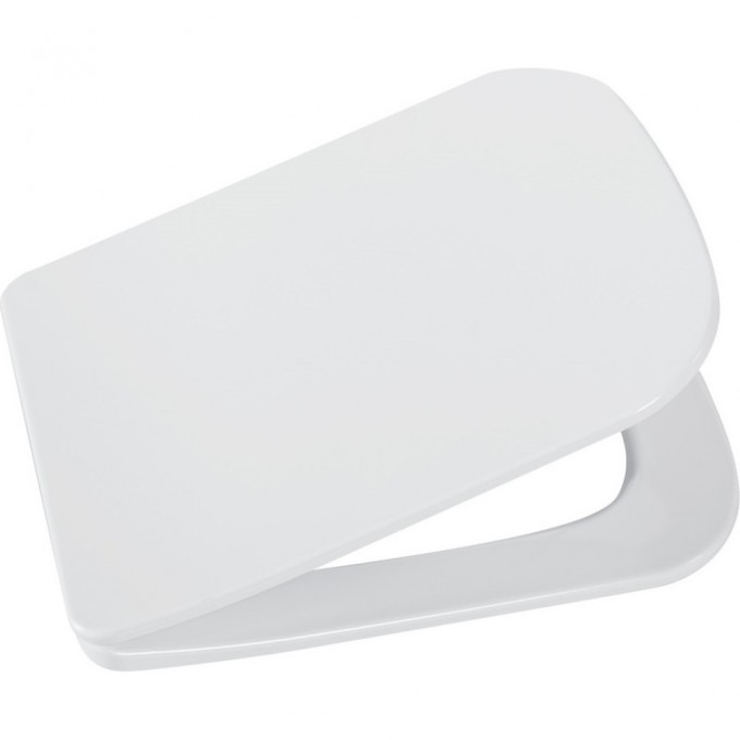 Сиденье BELBAGNO BB3103/3106SC