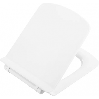 Сиденье BELBAGNO CARINA BB5046SC