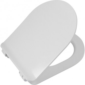 Сиденье для унитаза с микролифтом BELBAGNO BB901SC