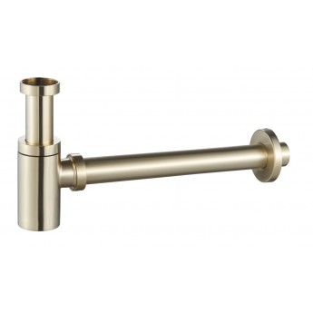 Сифон для раковины BELBAGNO BB-SMT2-BORO